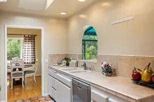 249 Mar Vista Dr, Monterey, CA 93940 - Photo 68