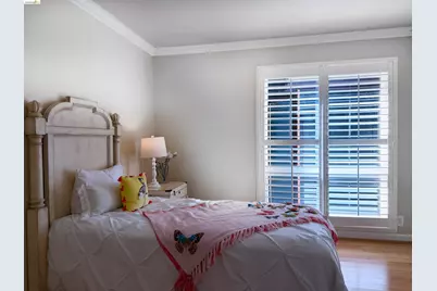 249 Mar Vista Dr, Monterey, CA 93940 - Photo 76