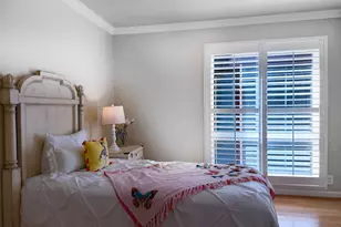 249 Mar Vista Dr, Monterey, CA 93940 - Photo 76