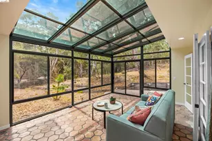 249 Mar Vista Dr, Monterey, CA 93940 - Photo 72