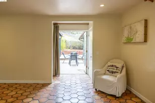 249 Mar Vista Dr, Monterey, CA 93940 - Photo 16