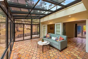 249 Mar Vista Dr, Monterey, CA 93940 - Photo 18