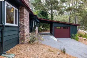 249 Mar Vista Dr, Monterey, CA 93940 - Photo 50