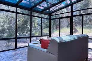 249 Mar Vista Dr, Monterey, CA 93940 - Photo 8