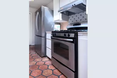 249 Mar Vista Dr, Monterey, CA 93940 - Photo 24