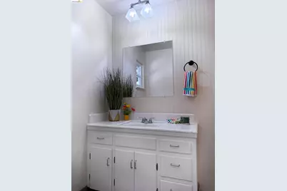 249 Mar Vista Dr, Monterey, CA 93940 - Photo 62