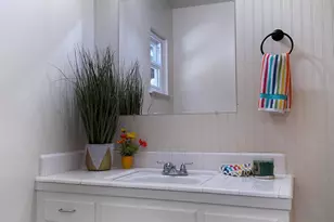 249 Mar Vista Dr, Monterey, CA 93940 - Photo 62