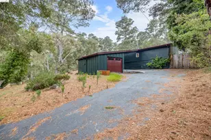 249 Mar Vista Dr, Monterey, CA 93940 - Photo 52