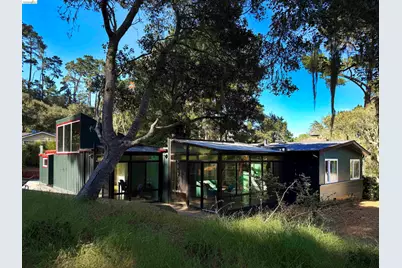 249 Mar Vista Dr, Monterey, CA 93940 - Photo 86