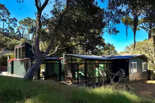 249 Mar Vista Dr, Monterey, CA 93940 - Photo 86