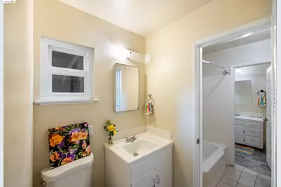 249 Mar Vista Dr, Monterey, CA 93940 - Photo 36