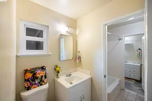 249 Mar Vista Dr, Monterey, CA 93940 - Photo 36