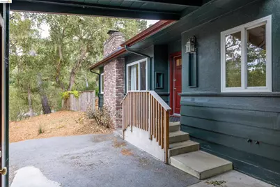 249 Mar Vista Dr, Monterey, CA 93940 - Photo 8