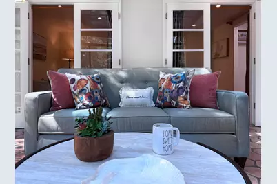 249 Mar Vista Dr, Monterey, CA 93940 - Photo 12