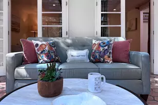 249 Mar Vista Dr, Monterey, CA 93940 - Photo 12
