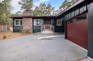 249 Mar Vista Dr, Monterey, CA 93940 - Photo 48