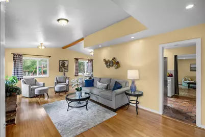 249 Mar Vista Dr, Monterey, CA 93940 - Photo 62