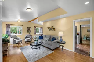 249 Mar Vista Dr, Monterey, CA 93940 - Photo 62