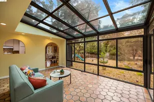249 Mar Vista Dr, Monterey, CA 93940 - Photo 74