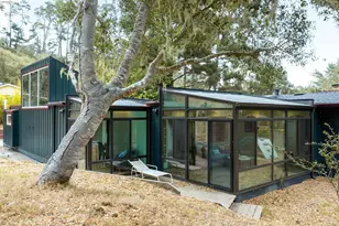 249 Mar Vista Dr, Monterey, CA 93940 - Photo 46