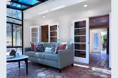 249 Mar Vista Dr, Monterey, CA 93940 - Photo 8