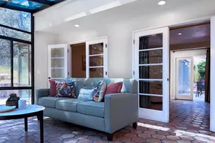 249 Mar Vista Dr, Monterey, CA 93940 - Photo 8