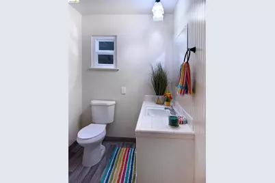 249 Mar Vista Dr, Monterey, CA 93940 - Photo 60