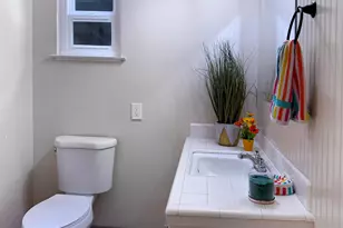 249 Mar Vista Dr, Monterey, CA 93940 - Photo 60