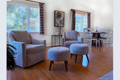 249 Mar Vista Dr, Monterey, CA 93940 - Photo 14