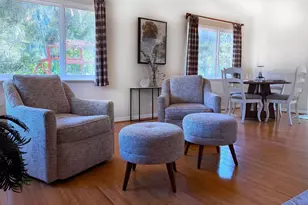 249 Mar Vista Dr, Monterey, CA 93940 - Photo 14