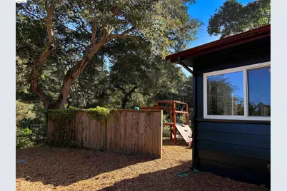 249 Mar Vista Dr, Monterey, CA 93940 - Photo 2