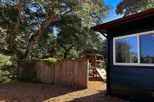 249 Mar Vista Dr, Monterey, CA 93940 - Photo 2