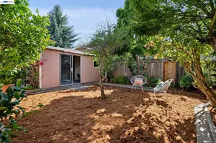 3244 Fernside Blvd, Alameda, CA 94501 - Photo 32