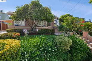 3244 Fernside Blvd, Alameda, CA 94501 - Photo 44