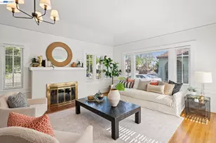 3244 Fernside Blvd, Alameda, CA 94501 - Photo 8