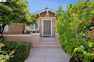3244 Fernside Blvd, Alameda, CA 94501 - Photo 2