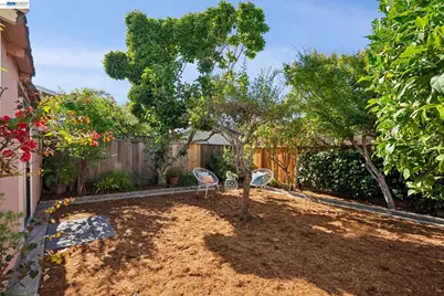 3244 Fernside Blvd, Alameda, CA 94501 - Photo 34