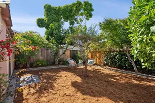 3244 Fernside Blvd, Alameda, CA 94501 - Photo 34