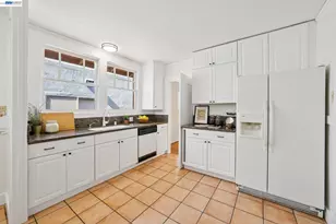 3244 Fernside Blvd, Alameda, CA 94501 - Photo 18