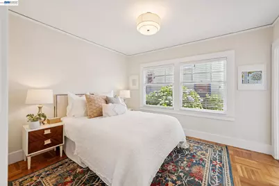 3244 Fernside Blvd, Alameda, CA 94501 - Photo 24