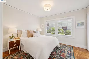 3244 Fernside Blvd, Alameda, CA 94501 - Photo 24
