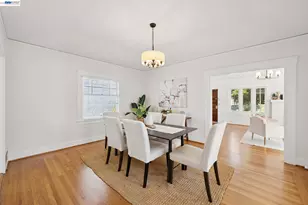 3244 Fernside Blvd, Alameda, CA 94501 - Photo 14