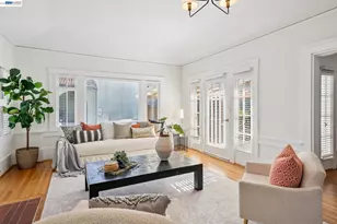 3244 Fernside Blvd, Alameda, CA 94501 - Photo 6