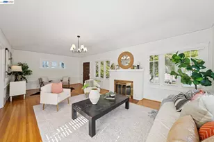 3244 Fernside Blvd, Alameda, CA 94501 - Photo 10