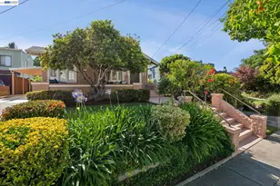 3244 Fernside Blvd, Alameda, CA 94501 - Photo 42