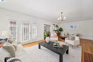 3244 Fernside Blvd, Alameda, CA 94501 - Photo 12