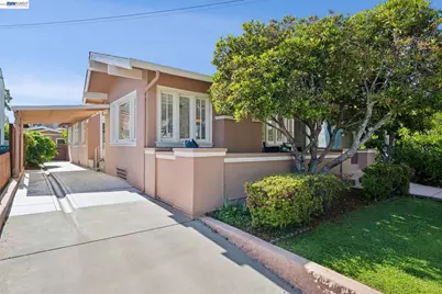3244 Fernside Blvd, Alameda, CA 94501 - Photo 46