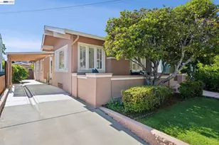 3244 Fernside Blvd, Alameda, CA 94501 - Photo 46