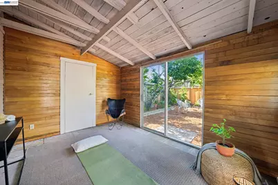 3244 Fernside Blvd, Alameda, CA 94501 - Photo 36