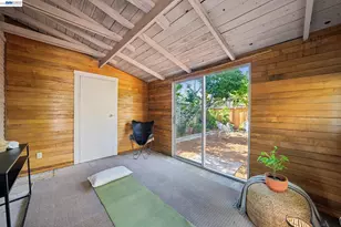 3244 Fernside Blvd, Alameda, CA 94501 - Photo 36